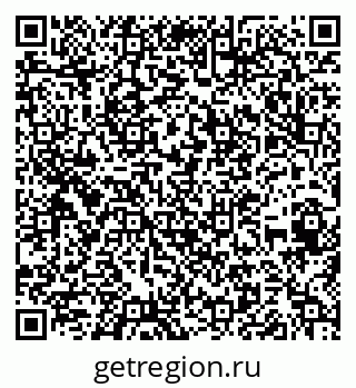 79652494242