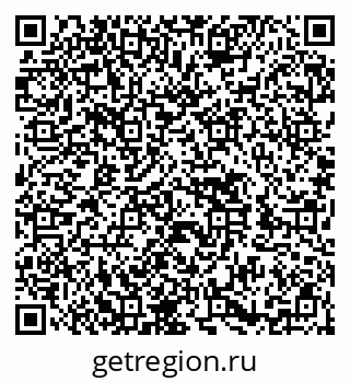 79652494246