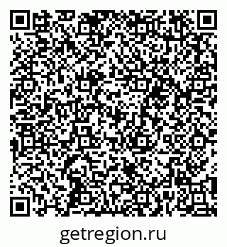 79652494247