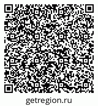 79652494249