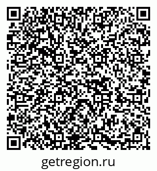 79652494255