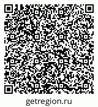 79652494257