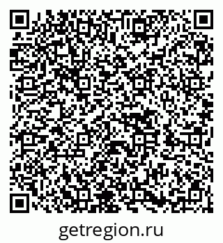 79652494265