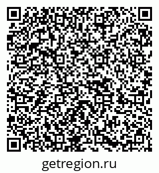 79652494269