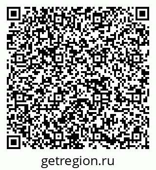 79652494270