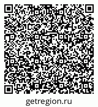 79652494273