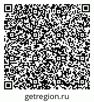 79652494274