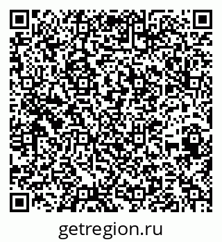 79652494276