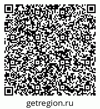 79652494279