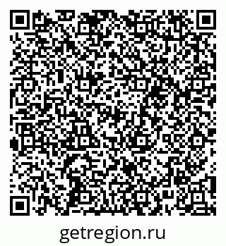 79652494285