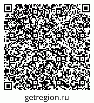 79652494286