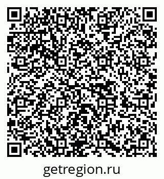 79652494287
