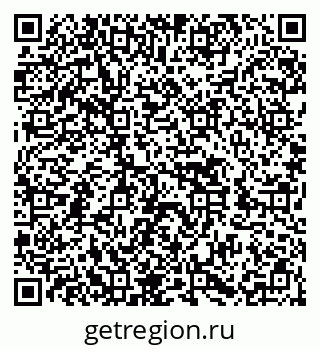 79652494289
