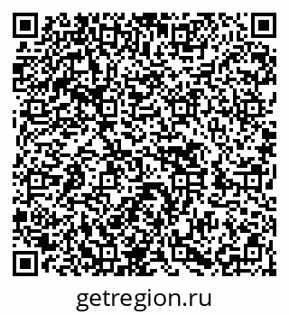 79652494291