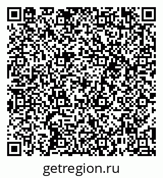 79652494293