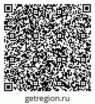 79652494295