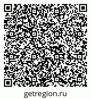 79652494299
