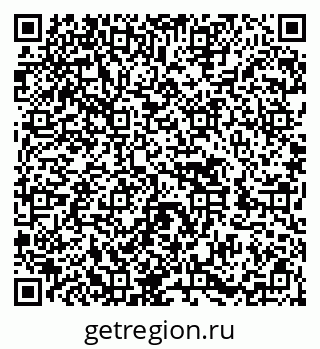 79652494303