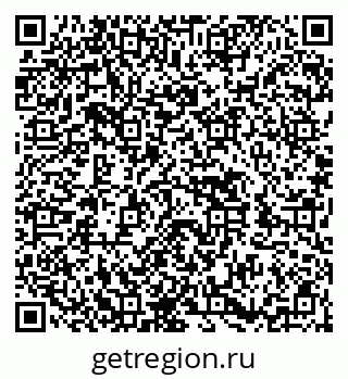 79652494304