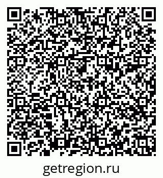 79652494305