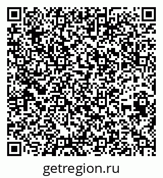 79652494310