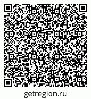 79652494312