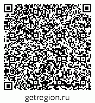 79652494314