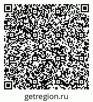 79652494316