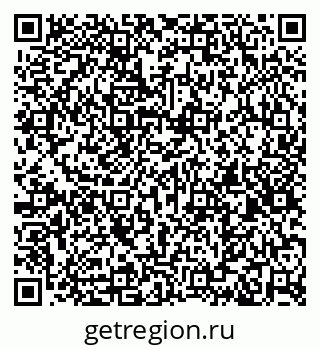 79652494333
