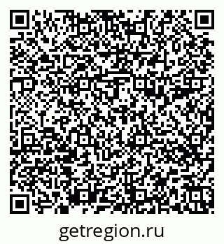 79652494334