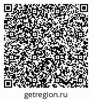 79652494336