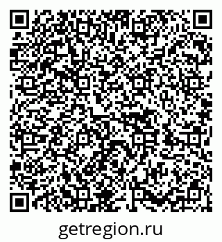 79652494338