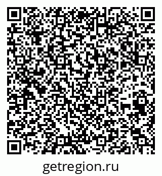 79652494345