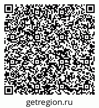 79652494359