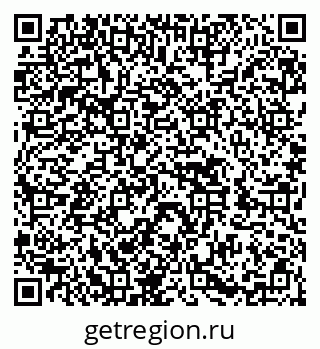 79652494361
