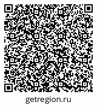 79652494367