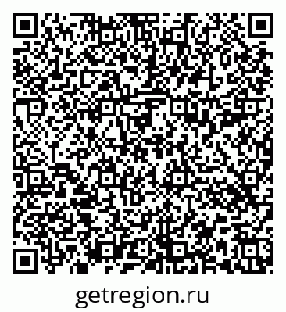 79652494377
