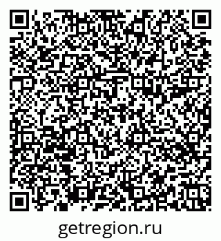 79652494380