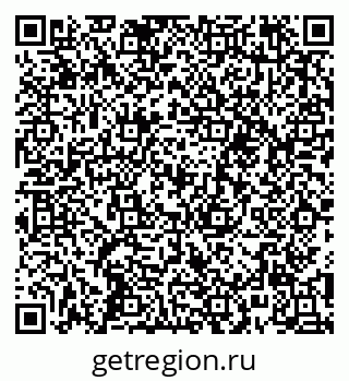 79652494382
