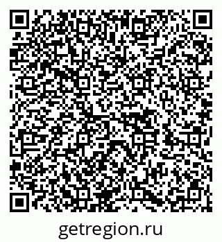 79652494385