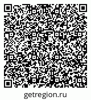 79652494400