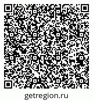 79652494401