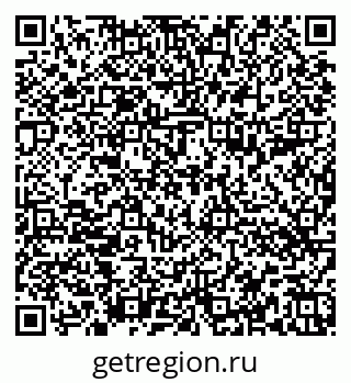 79652494404