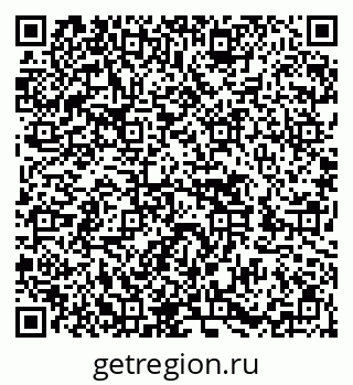 79652494405
