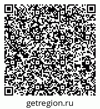 79652494407