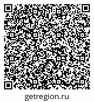 79652494418