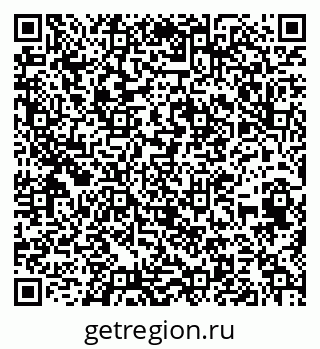 79652494419