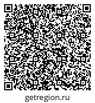 79652494426