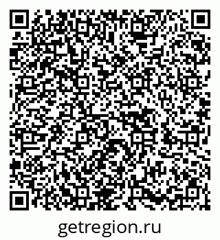 79652494427
