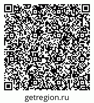 79652494435